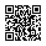 ISL6565BCR QRCode