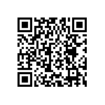 ISL6565BCVZ-T_222 QRCode