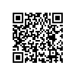 ISL6565BCVZ_222 QRCode