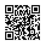 ISL6566AIRZ-T QRCode