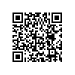 ISL6566AIRZ-T_222 QRCode