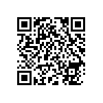 ISL6566CR-T_222 QRCode