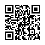 ISL6566IR-T QRCode