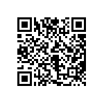 ISL6568CRZ-TKR5184_222 QRCode