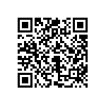 ISL6568CRZ-TR5184_222 QRCode