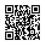 ISL6568CR_222 QRCode