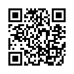 ISL6568IRZ-T QRCode