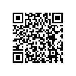 ISL6568IRZ-TR5184 QRCode