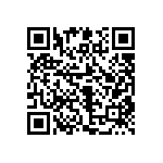 ISL6568IRZ-T_222 QRCode