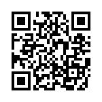 ISL6568IRZA-T QRCode