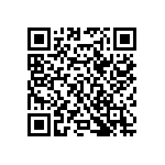 ISL6568IRZR5184_222 QRCode