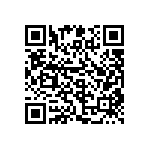 ISL6569ACB-T_222 QRCode