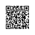 ISL6569ACBZ-T_222 QRCode