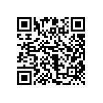 ISL6569CRZ-T_222 QRCode