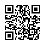 ISL6594ACB QRCode