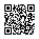 ISL6594ACB_222 QRCode