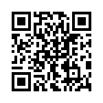 ISL6594BCB QRCode