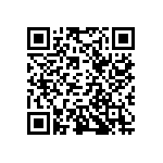 ISL6594DCRZ-T_222 QRCode