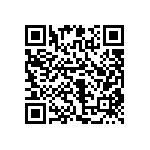 ISL6596IRZ-T_222 QRCode