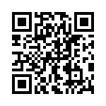 ISL6596IRZ QRCode