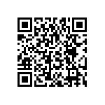 ISL6597CRZ-T_222 QRCode