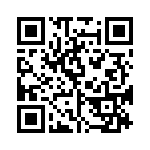 ISL6597CRZ QRCode