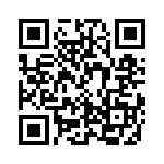 ISL6605CB-T QRCode