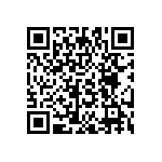 ISL6605CRZ-T_222 QRCode