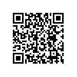 ISL6605CRZA-T_222 QRCode