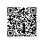 ISL6605CRZR5168_222 QRCode