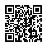 ISL6605IB-T QRCode