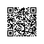 ISL6608IB-T_222 QRCode