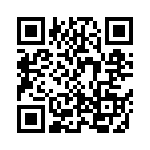 ISL6608IBZ_222 QRCode