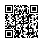 ISL6608IRZ-T QRCode