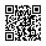 ISL6608IRZ_222 QRCode