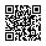 ISL6608IR_222 QRCode