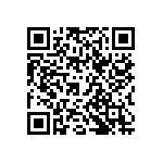 ISL6609ACBZ_222 QRCode