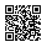 ISL6609ACRZ QRCode