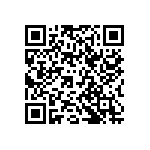 ISL6609AIBZ_222 QRCode