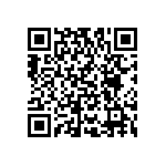 ISL6609AIRZ_222 QRCode