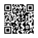 ISL6609IBZ-T QRCode