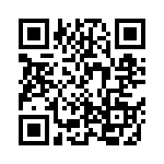 ISL6609IRZ_222 QRCode