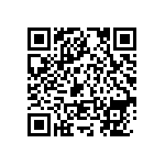 ISL6610AIBZ-T_222 QRCode