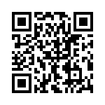 ISL6610AIBZ QRCode