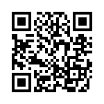 ISL6611ACRZ QRCode