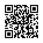 ISL6612ACB QRCode