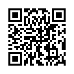 ISL6612ACBZ-T QRCode