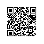 ISL6612ACBZ-TR5214_222 QRCode