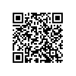 ISL6612ACBZAR5214 QRCode