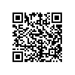 ISL6612ACBZA_222 QRCode